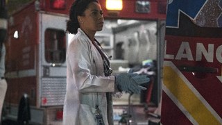 Grey's Anatomy  Season 14 Episode 7 ((Comedy Central, Syndication)) Full Video English Subtitles