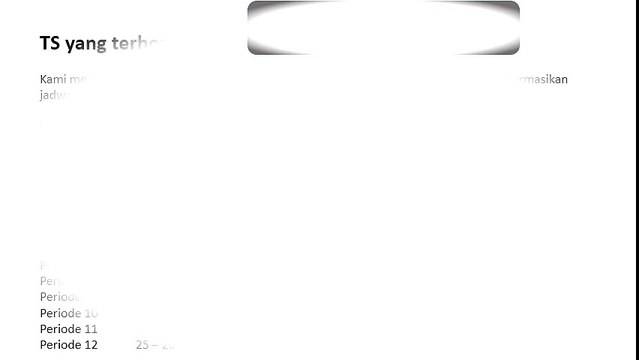 0817-0825-883 Registrasi Pelatihan EKG PERKI 2018