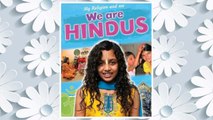 Download PDF My Religion and Me: We are Hindus FREE