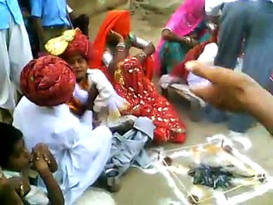 CHILD-MARRIAGE in india,indiaprime, india prime,actual child marriage,girls,social video,latest ,trending video,real pic