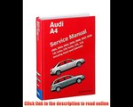 Read Audi A4 (B6, B7) Service Manual: 2002, 2003, 2004, 2005, 2006, 2007, 2008: 1. 8L Turbo, 2. 0L Turbo, 3. 0L, 3. 2L, Including Avant and Cabriolet PDF Full Book