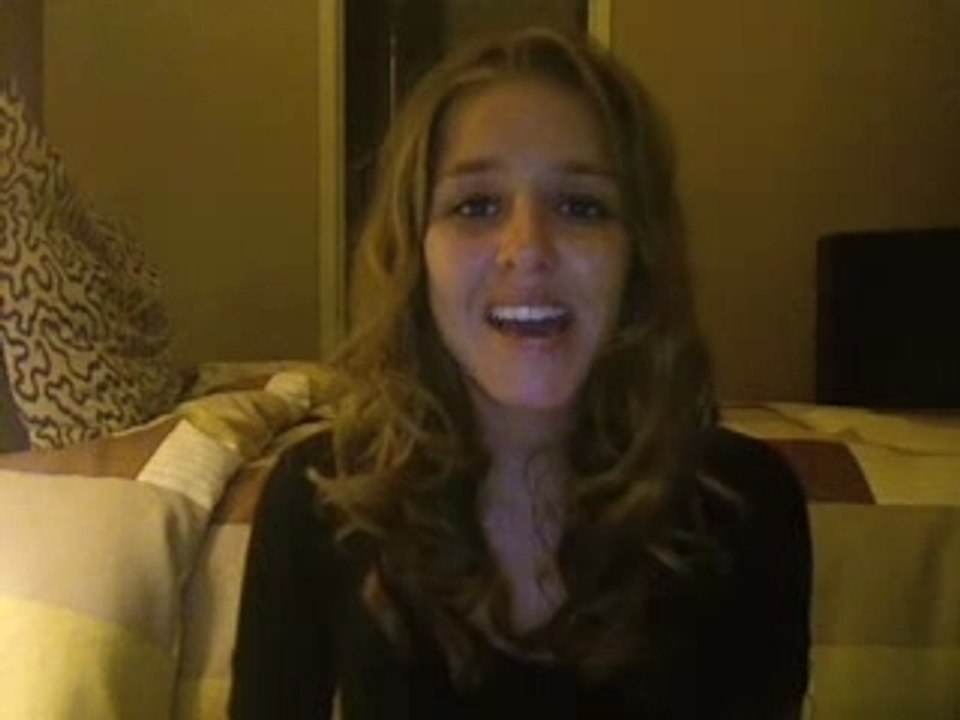 Nobody Knows by Pink Cover