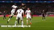 Tottenham 3 x 1 Real Madrid - Gols e Melhores Momentos - (Completo) Champions League 2017