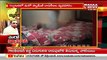 Karnataka Baba Sex Scandal Caught On Hidden Camera  Mahaa News