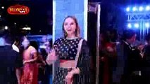 Katrina Kaif And Iulia Vantur FIGHT For Salman Khan, Aishwarya Rai Reaction On Tiger Zinda Hai