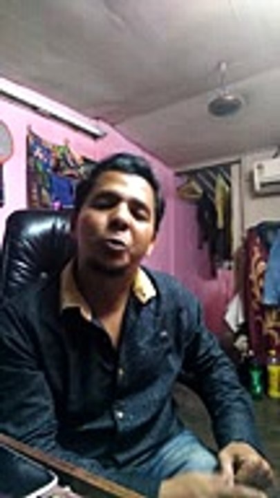 funny video 2017__ funny compilation 2018__funny fall clip__do not try to loughing__must watch this video_like and subs