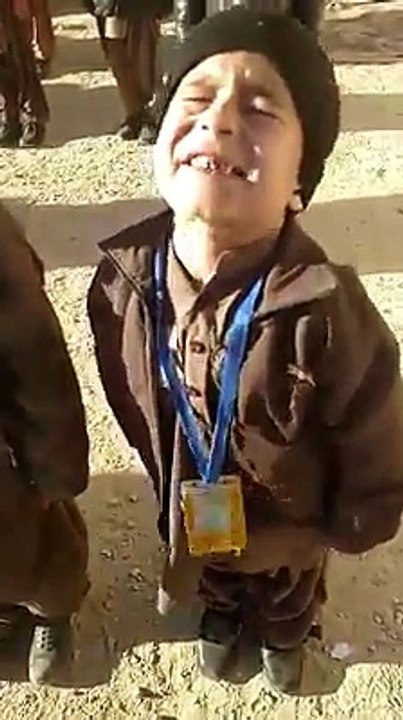 funny video 2018__ funny compilation 2018__funny fall clip__do not try to loughing__must watch this video_like and subs