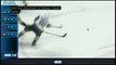 NESN Sports Today: Tuukka Rask Steps Up In Bruins' Win