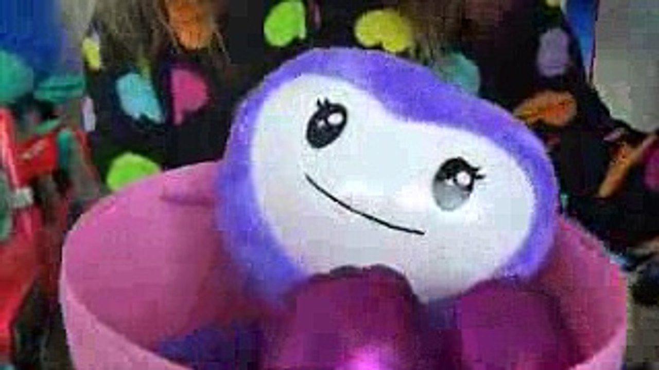 Bad Baby Kids Victoria Alien Mommy Annabelle Daddy IRL Spider Hidden