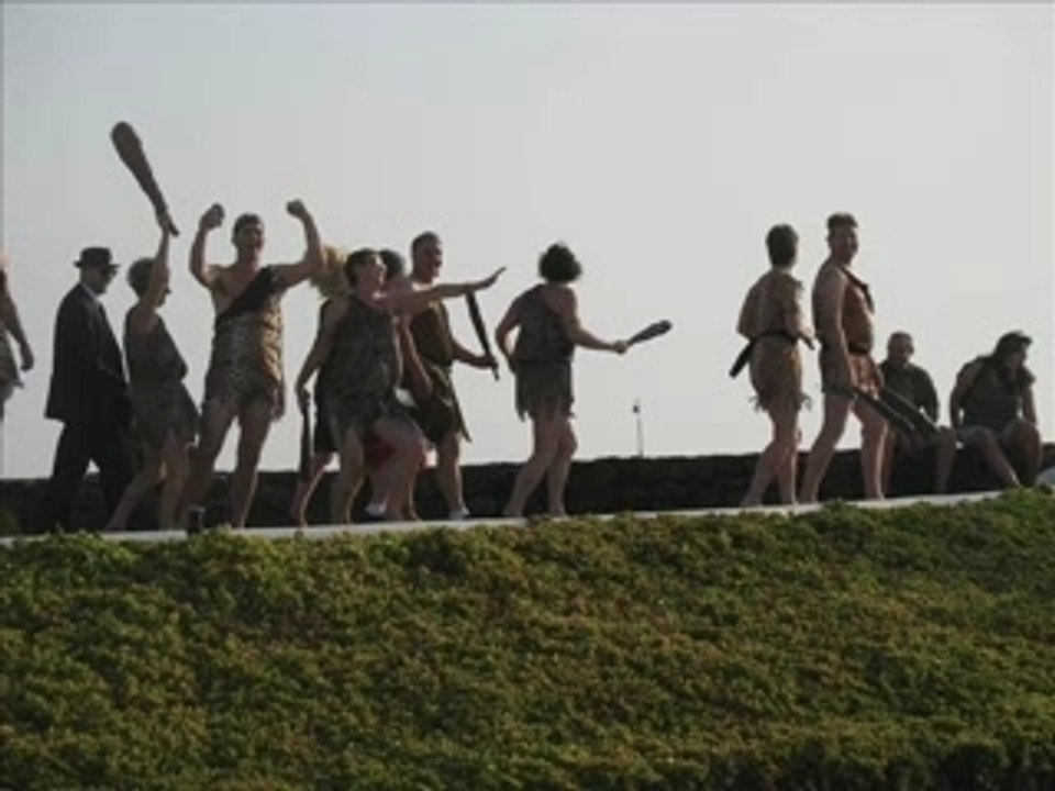 Sits Conga_0001