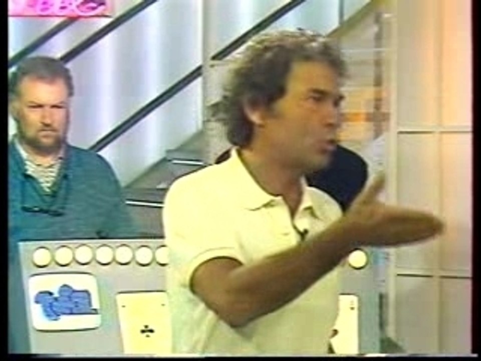 PIERRE PERRET NOS AMIES LES BETES