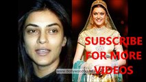 Bollywood actress without makeup photos 2016