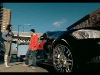 Lumidee ft tony sunshine-shes like the wind-dvdrip-xvid-2007