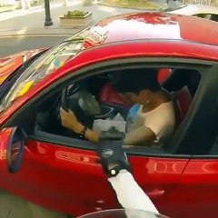 Phòng khám đa khoa Đại Đông - Xe mô tô - Motobike #17