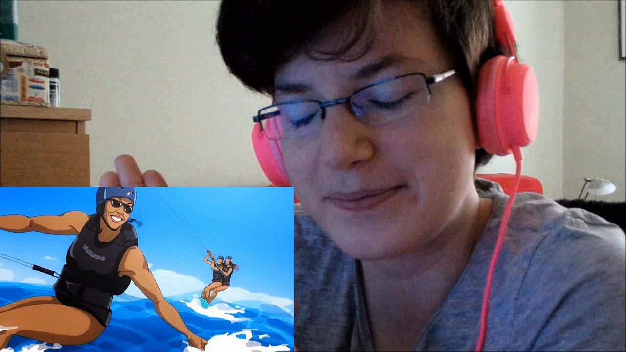 Try Not To Laugh Challenge Epic Reactions