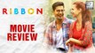 Ribbon MOVIE REVIEW | Kalki Koechlin, Sumeet Vyas