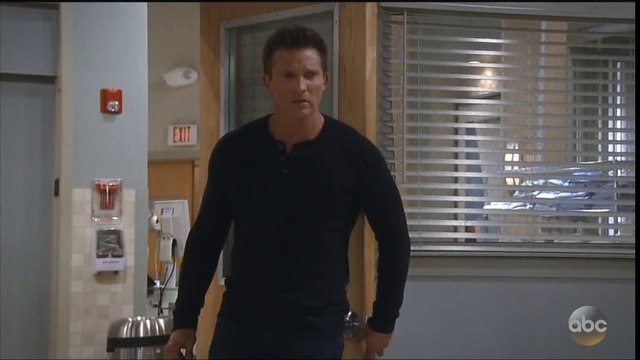 110117 PT6 JasonGoesToSamsRoom