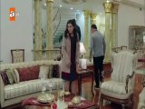 مسلسل طيور بلا اجنحة الحلقة 20 القسم 3 مترجم للعربية - زوروا رابط موقعنا اسفل الفيديو