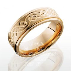 Engagement ring online store Los AngelesCall +1(213)627-0013