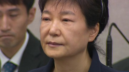 문고리 3인방의 배신...'박근혜 비자금 게이트' 번지나 / YTN