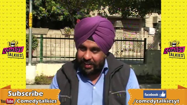 20000 Da Nokar | ੨੦੦੦੦ ਦਾ ਨੋਕਰ | Comedy | Shugli Jugli | Best Punjabi Comedy