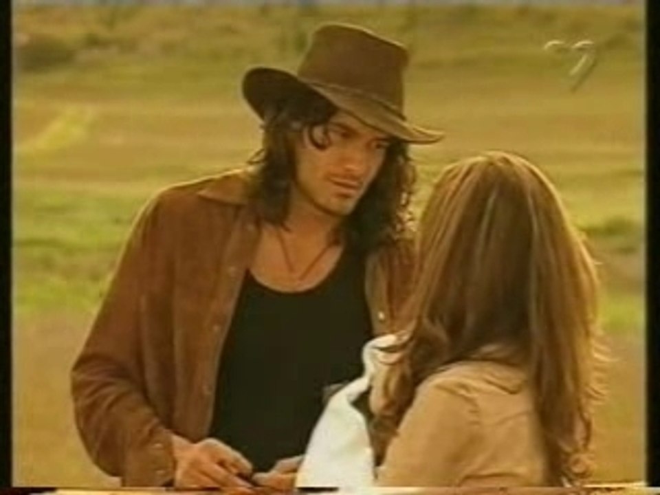 Juan y Norma con el bebe