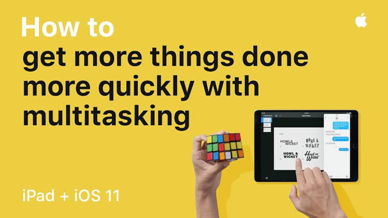 iPad__E2_80_94_How_to_get_more_things_done_more_quickly_with_multitasking_with_iOS_11__E2_80_94