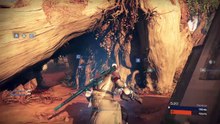 best kills in destiny