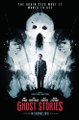Ghost Stories Teaser Trailer #1 (2017)