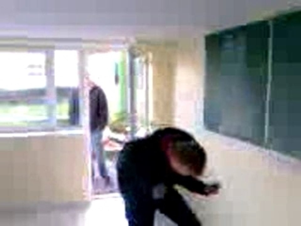 Vidéo000