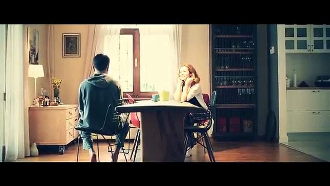 Cihan Dabager - Muamma