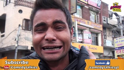 Auto Driver | ਆਟੋ ਡਰਾਇਵੇਰ | Comedy | Shugli Jugli | Best Punjabi Comedy