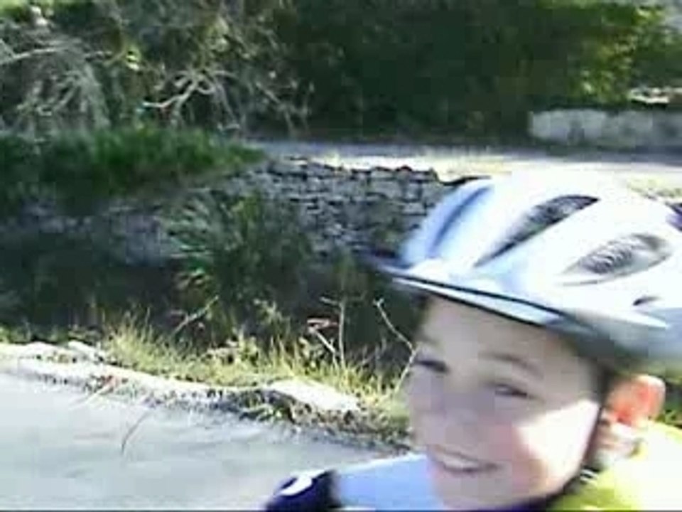 Ballade14nov2007