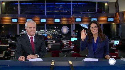 20171102 JORNAL DA RECORD 02/11/2017 QUINTA-FEIRA