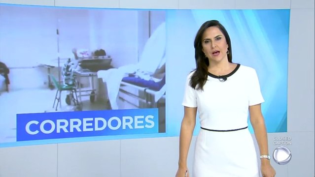 20171101 SP RECORD 01/11/2017 QUARTA-FEIRA