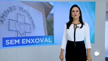 20171006 SP RECORD 06/10/2017 SEXTA-FEIRA