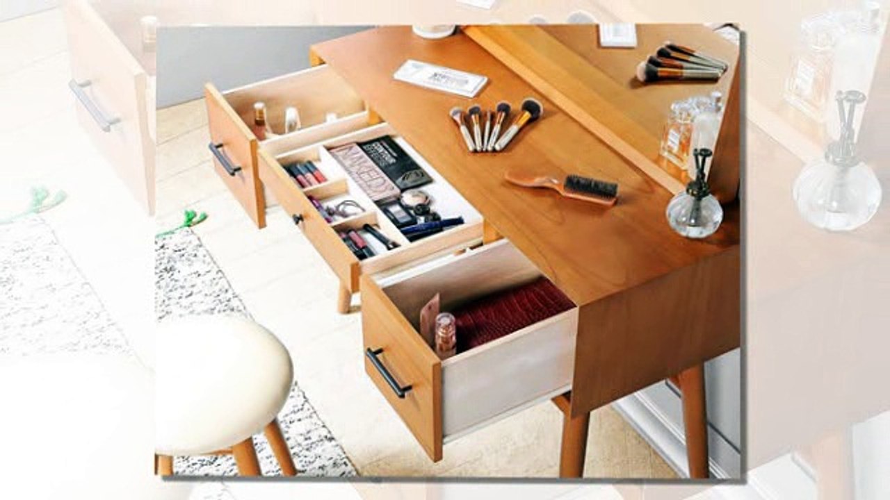Jual Meja Rias Bandung,Harga Meja Rias Minimalis, Harga Meja Rias Jati, Jual Meja Rias Minimalis, WA 0812.8587.4945