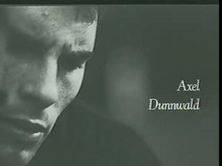 Kizer - The Outsider - Intro