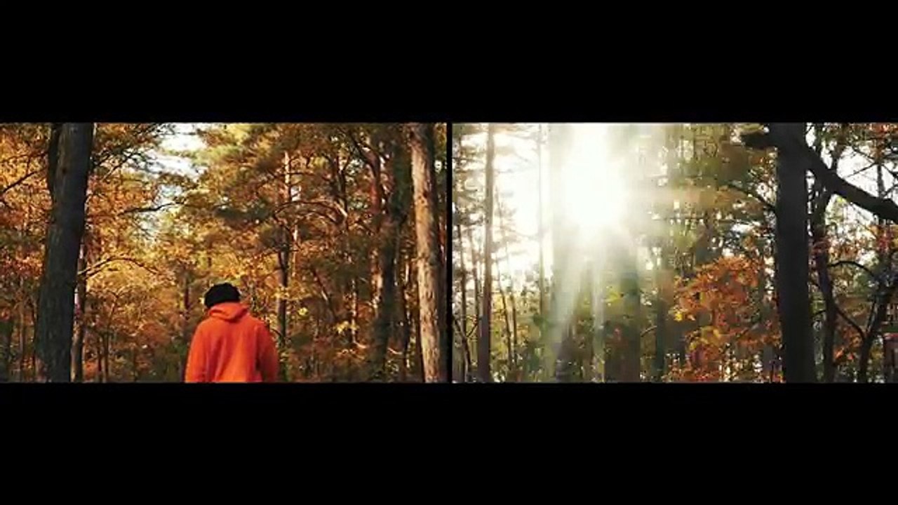 Luni - Océan