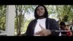 Tee Grizzley Win (Official Music Video)