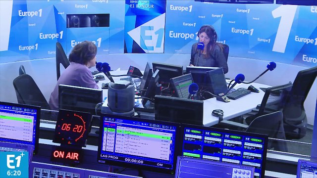 Abdlekader Merah uniquement condamné pour association de malfaiteurs : Ce n'est pas une victoire à la Pyrrhus