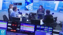 J'ai choisi pour vous - Raphaëlle Duchemin revient sur 11 minutes de silence