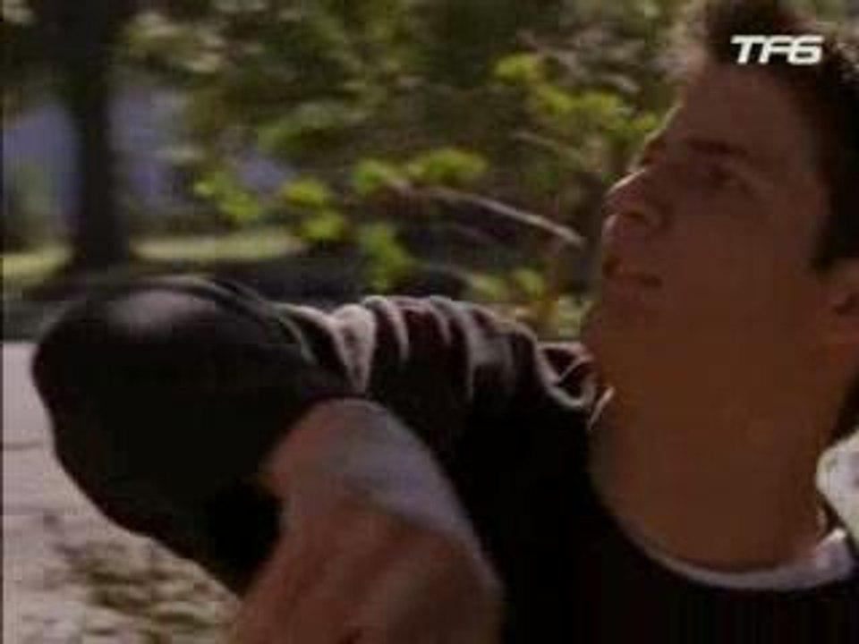 naley