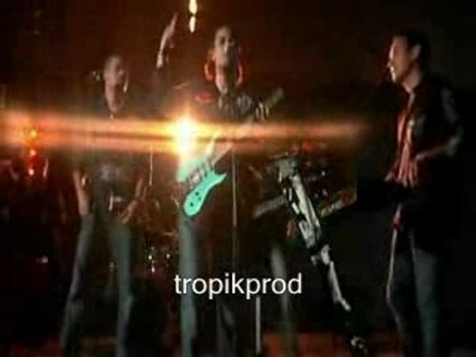 T-Vice tvice  Kite'm Viv compas 2006