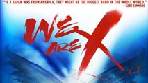 We are X: intervista a Yoshiki fondatore degli X Japan