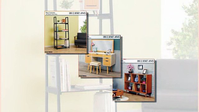 Jual Furniture Jogja, Jual Furniture Jati Di Jakarta, Jual Furniture Jakarta, Jual Furniture Minimalis Murah081285874945