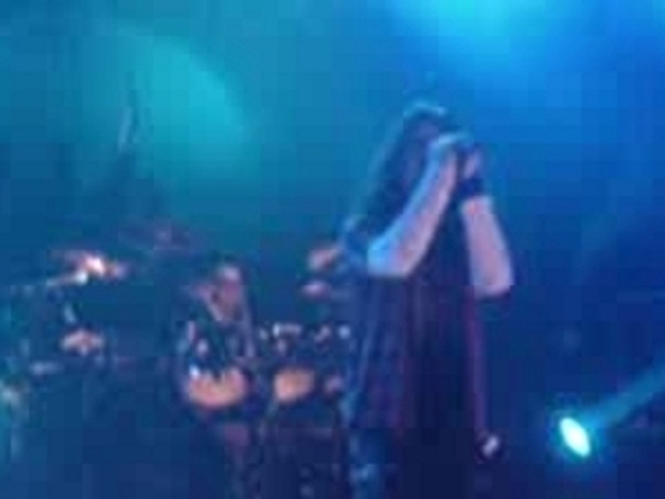 Sonata Arctica