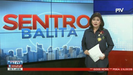 BI, magtatalaga ng dagdag na tauhan sa Southern borders ng Pilipinas