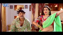 Pawan Singh का सबसे हिट गाना - Akshara Singh - Bhar Jata Dhodi - Pawan Raja - Bhojpuri Hit Song 2017