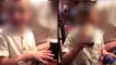 Police Investigating After Video Of Child Chugging Beer Goes Viral